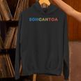 SOHCAHTOA Math For Teacher Student SOH CAH TOA Trig Unisex Hoodie, gift for family, gift for coworker SOHCAHTOA Math For Teacher Student SOH CAH TOA Trig Unisex Hoodie, gift for family, gift for coworker