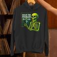 Solve The Problem Skeleton Teacher Halloween Math Six Seven Unisex Hoodie, gift for family, gift for coworker Solve The Problem Skeleton Teacher Halloween Math Six Seven Unisex Hoodie, gift for family, gift for coworker