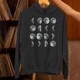 Space Science Student Teacher Leonard Moon Phases Men Women Kids Unisex Hoodie, Science Teacher Hoodies, gift for family, gift for coworker Space Science Student Teacher Leonard Moon Phases Men Women Kids Unisex Hoodie, Science Teacher Hoodies, gift for family, gift for coworker