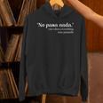 Spanglish Mexican Spanish Teacher Bilingual Spanglish Unisex Hoodie, gift for family, gift for coworker Spanglish Mexican Spanish Teacher Bilingual Spanglish Unisex Hoodie, gift for family, gift for coworker
