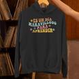 Spanish Teacher Dual Language Bilingual Teacher Cute Preppy Unisex Hoodie, gift for family, gift for coworker Spanish Teacher Dual Language Bilingual Teacher Cute Preppy Unisex Hoodie, gift for family, gift for coworker