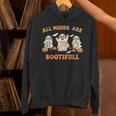 Special Education All Minds SPED Teacher Ghost Halloween Unisex Hoodie, gift for family, gift for coworker