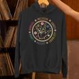 Special Education SPED Teacher IEP Advocate Inclusion Autism Unisex Hoodie, gift for family, gift for coworker Special Education SPED Teacher IEP Advocate Inclusion Autism Unisex Hoodie, gift for family, gift for coworker