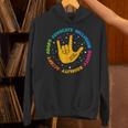 Special Education Teacher Inspirational SPED Teachers Autism Unisex Hoodie, gift for family, gift for coworker Special Education Teacher Inspirational SPED Teachers Autism Unisex Hoodie, gift for family, gift for coworker
