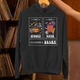 Sped Teacher Halloween First Spooky Then Data Sped Ed Team Unisex Hoodie, gift for family, gift for coworker Sped Teacher Halloween First Spooky Then Data Sped Ed Team Unisex Hoodie, gift for family, gift for coworker