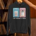 SPED Teacher Special Education First Coffee Then Data Unisex Hoodie, gift for family, gift for coworker