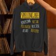 Spelling Bee Halloween Pun Costume Beekeeper Teacher Unisex Hoodie, gift for family, gift for coworker