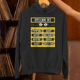 Spelling Bee Halloween Teachers Bee Spelling Competition Unisex Hoodie, gift for family, gift for coworker