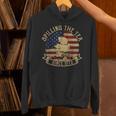 Spilling The Tea Since 1773 American History Teacher Vintage Unisex Hoodie, History Teacher Hoodies, gift for family, gift for coworker Spilling The Tea Since 1773 American History Teacher Vintage Unisex Hoodie, History Teacher Hoodies, gift for family, gift for coworker