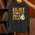In My Spooky PRE-K Teacher Era Halloween Costume Tee Unisex Hoodie, gift for family, gift for coworker In My Spooky PRE-K Teacher Era Halloween Costume Tee Unisex Hoodie, gift for family, gift for coworker