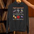 Spooky Syllables Halloween Teacher Student Education Unisex Hoodie, gift for family, gift for coworker Spooky Syllables Halloween Teacher Student Education Unisex Hoodie, gift for family, gift for coworker