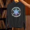 Spread Kindness Like Snowflakes Christmas Teacher Unity Day Unisex Hoodie, gift for family, gift for coworker Spread Kindness Like Snowflakes Christmas Teacher Unity Day Unisex Hoodie, gift for family, gift for coworker