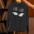 Square Root 36 49 Meme 67 Ice Cream Drip Math Teacher Tee Unisex Hoodie, gift for family, gift for coworker Square Root 36 49 Meme 67 Ice Cream Drip Math Teacher Tee Unisex Hoodie, gift for family, gift for coworker