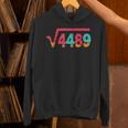 Square Root 4489 Slang Math Teacher Six Seven 6 7 Meme 67 Unisex Hoodie, gift for family, gift for coworker Square Root 4489 Slang Math Teacher Six Seven 6 7 Meme 67 Unisex Hoodie, gift for family, gift for coworker