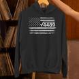 Square Root 4489 Slang Math Teacher Six Seven 6 7 USA Flag Unisex Hoodie, gift for family, gift for coworker Square Root 4489 Slang Math Teacher Six Seven 6 7 USA Flag Unisex Hoodie, gift for family, gift for coworker