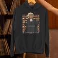 St Jean Baptiste De La Salle Patron Saint Education Teachers Unisex Hoodie, gift for family, gift for coworker St Jean Baptiste De La Salle Patron Saint Education Teachers Unisex Hoodie, gift for family, gift for coworker