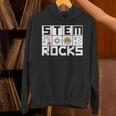 STEM Rocks Science Technology Engineering Math STEM Teacher Unisex Hoodie, Science Teacher Hoodies, gift for family, gift for coworker STEM Rocks Science Technology Engineering Math STEM Teacher Unisex Hoodie, Science Teacher Hoodies, gift for family, gift for coworker
