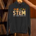 STEM Teacher Thanksgiving Grateful Educator Science Class Unisex Hoodie, Science Teacher Hoodies, gift for family, gift for coworker STEM Teacher Thanksgiving Grateful Educator Science Class Unisex Hoodie, Science Teacher Hoodies, gift for family, gift for coworker