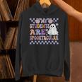 My Students Are Spooktacular Teacher Halloween Vibes Unisex Hoodie, gift for family, gift for coworker My Students Are Spooktacular Teacher Halloween Vibes Unisex Hoodie, gift for family, gift for coworker