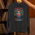 Super Hero Teacher Superheroes In Disguise Unisex Hoodie, Super Teacher Hoodies, gift for family, gift for coworker Super Hero Teacher Superheroes In Disguise Unisex Hoodie, Super Teacher Hoodies, gift for family, gift for coworker