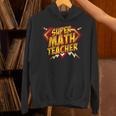 Super Math Teacher Educational Superhero Unisex Hoodie, Super Teacher Hoodies, gift for family, gift for coworker Super Math Teacher Educational Superhero Unisex Hoodie, Super Teacher Hoodies, gift for family, gift for coworker