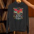 I Teach The Cutest Apples In The Orchard Cute Fall Teacher Unisex Hoodie, gift for family, gift for coworker I Teach The Cutest Apples In The Orchard Cute Fall Teacher Unisex Hoodie, gift for family, gift for coworker