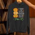 I Teach Cutest Pumpkins In Patch Thanksgiving Teacher Pre-K For Men Women Unisex Hoodie, gift for family, gift for coworker I Teach Cutest Pumpkins In Patch Thanksgiving Teacher Pre-K For Men Women Unisex Hoodie, gift for family, gift for coworker