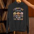 I Teach The Cutest Pumpkins In The TK Patch TK Teacher Fall Unisex Hoodie, gift for family, gift for coworker I Teach The Cutest Pumpkins In The TK Patch TK Teacher Fall Unisex Hoodie, gift for family, gift for coworker