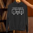 I Teach Kids To Read Teacher Science Of Reading Women Men Unisex Hoodie, Science Teacher Hoodies, gift for family, gift for coworker I Teach Kids To Read Teacher Science Of Reading Women Men Unisex Hoodie, Science Teacher Hoodies, gift for family, gift for coworker