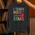I Teach Rockstars Band Vibes Teacher Rocks My Music Teaching Unisex Hoodie, gift for family, gift for coworker I Teach Rockstars Band Vibes Teacher Rocks My Music Teaching Unisex Hoodie, gift for family, gift for coworker