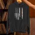 Teacher American Flag Teacher's Day Teaching Unisex Hoodie, gift for family, gift for coworker Teacher American Flag Teacher's Day Teaching Unisex Hoodie, gift for family, gift for coworker
