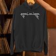 Teacher Appreciation Diagrammed Sentence Tshirt Unisex Hoodie, gift for family, gift for coworker
