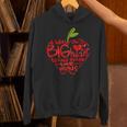 Teacher Day T Shirt Appreciation Day Apple Teach Learn Unisex Hoodie, gift for family, gift for coworker Teacher Day T Shirt Appreciation Day Apple Teach Learn Unisex Hoodie, gift for family, gift for coworker