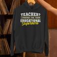 Teacher Educational Superhero School Teachers Unisex Hoodie, gift for family, gift for coworker Teacher Educational Superhero School Teachers Unisex Hoodie, gift for family, gift for coworker