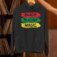 Teacher Magic Black History Month Educator For Men Women Unisex Hoodie, History Teacher Hoodies, gift for family, gift for coworker Teacher Magic Black History Month Educator For Men Women Unisex Hoodie, History Teacher Hoodies, gift for family, gift for coworker