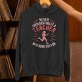 Teacher Who Runs Half Marathon Runner Running Lover Graphic Unisex Hoodie, gift for family, gift for coworker Teacher Who Runs Half Marathon Runner Running Lover Graphic Unisex Hoodie, gift for family, gift for coworker