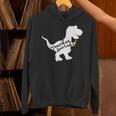 Teacher Saurus T Shirt For Men And Women Unisex Hoodie, gift for family, gift for coworker