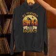 Teacher Shirt All Teachers Love Brains Halloween Men Women Unisex Hoodie, gift for family, gift for coworker