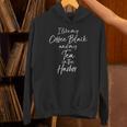 Teacher Shirts & Teaching Studio American History Quote For Teachers USA Revolution Unisex Hoodie, History Teacher Hoodies, gift for family, gift for coworker Teacher Shirts & Teaching Studio American History Quote For Teachers USA Revolution Unisex Hoodie, History Teacher Hoodies, gift for family, gift for coworker