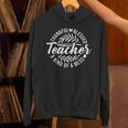 Teacher Thankful Blessed & Kind Of A Mess Hearts Cute Unisex Hoodie, gift for family, gift for coworker Teacher Thankful Blessed & Kind Of A Mess Hearts Cute Unisex Hoodie, gift for family, gift for coworker