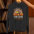 Teacher Thanksgiving Thankful For My Third Grade Turkeys Unisex Hoodie, gift for family, gift for coworker Teacher Thanksgiving Thankful For My Third Grade Turkeys Unisex Hoodie, gift for family, gift for coworker