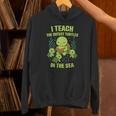 Teachers Day Unisex Hoodie, gift for family, gift for coworker Teachers Day Unisex Hoodie, gift for family, gift for coworker