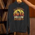 All Teachers Love Brains Shirt Halloween Teachers Unisex Hoodie, gift for family, gift for coworker All Teachers Love Brains Shirt Halloween Teachers Unisex Hoodie, gift for family, gift for coworker