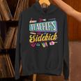 Teacher's Sidekick Teacher Assisting Teaching Assistant Unisex Hoodie, gift for family, gift for coworker Teacher's Sidekick Teacher Assisting Teaching Assistant Unisex Hoodie, gift for family, gift for coworker