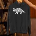Teachersaurus Like A Normal Teacher Awesome Dinosaur Teacher Men Women Girls Kids Unisex Hoodie, gift for family, gift for coworker