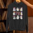 Teaching My Boos Teacher Cute Ghost Groovy Teacher Halloween Unisex Hoodie, Groovy Teacher Hoodies, gift for family, gift for coworker Teaching My Boos Teacher Cute Ghost Groovy Teacher Halloween Unisex Hoodie, Groovy Teacher Hoodies, gift for family, gift for coworker