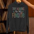 Teaching Preschool Teacher Tiny Humans Are My Favorite Unisex Hoodie, gift for family, gift for coworker Teaching Preschool Teacher Tiny Humans Are My Favorite Unisex Hoodie, gift for family, gift for coworker
