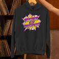 Teaching Is My Superpower Retro Comic Super Teacher Unisex Hoodie, Super Teacher Hoodies, gift for family, gift for coworker Teaching Is My Superpower Retro Comic Super Teacher Unisex Hoodie, Super Teacher Hoodies, gift for family, gift for coworker