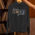 Team First Grade Back To School 1st Grade Teacher Kids Cute Unisex Hoodie, First Grade Teacher Hoodies, gift for family, gift for coworker Team First Grade Back To School 1st Grade Teacher Kids Cute Unisex Hoodie, First Grade Teacher Hoodies, gift for family, gift for coworker