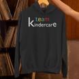 Team Kindercare Teacher Back To School Shirt T-Shirt Unisex Hoodie, gift for family, gift for coworker Team Kindercare Teacher Back To School Shirt T-Shirt Unisex Hoodie, gift for family, gift for coworker